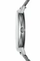 Skagen - Часы SKW6577 Основной материал: Сталь, Минеральное стекло