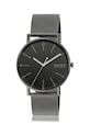 Skagen - Ceas SKW6577 gri SKW6577