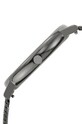 Skagen - Ceas SKW6577 SKW6577 gri