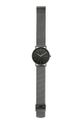 Skagen - Ceas SKW6577 SKW6577