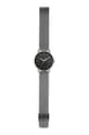 Skagen - Zegarek SKW6577 SKW6577
