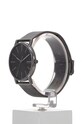 Skagen - Ceas SKW6577 SKW6577
