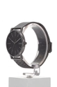 Skagen ura SKW6577