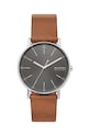 Skagen - Zegarek SKW6578 srebrny SKW6578