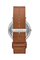 Skagen - Zegarek SKW6578 SKW6578 srebrny AA00