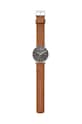 Skagen - Zegarek SKW6578 srebrny SKW6578