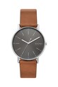Skagen - Годинник SKW6578 коричневий SKW6578