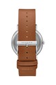 Skagen - Óra SKW6578 SKW6578 barna AA00