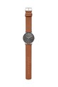 Skagen - Óra SKW6578 barna SKW6578