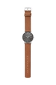 hnedá Skagen - Hodinky SKW6578