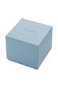 Skagen - Óra SKW6578 SKW6578 barna