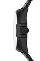 Accesorii Diesel - Ceas DZ1904 DZ1904 negru
