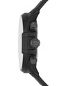 Diesel - Zegarek DZ4507 DZ4507 czarny AA00