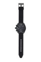 Diesel - Zegarek DZ4507 czarny DZ4507