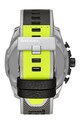 Diesel - Hodinky DZ4523 DZ4523 strieborná AA00
