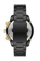 Diesel - Годинник DZ4525 DZ4525 чорний AA00