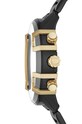 Аксесуари Diesel - Годинник DZ4525 DZ4525 чорний