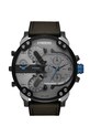 Diesel - Годинник DZ7420 сірий DZ7420