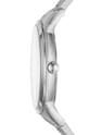Emporio Armani - Ceas AR11137 AR11137 argintiu AA00