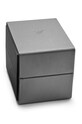 Emporio Armani - Годинник AR11180 срібний AR11180