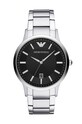 Emporio Armani - Ceas AR11181 argintiu AR11181