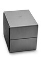 Emporio Armani - Ceas AR11181 argintiu AR11181