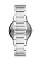 Emporio Armani - Ceas AR11181 AR11181 argintiu AA00