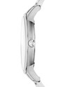 Accesorii Emporio Armani - Ceas AR11181 AR11181 argintiu