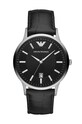 Emporio Armani - Zegarek AR11186 czarny AR11186