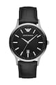 Emporio Armani - Zegarek AR11186 czarny AR11186