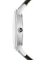 Akcesoria Emporio Armani - Zegarek AR11186 AR11186 czarny