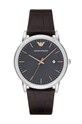Emporio Armani - Hodinky AR1996 strieborná AR1996