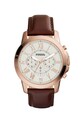 Fossil - Ceas FS4991. maro FS4991.