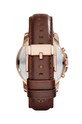Fossil - Ceas FS4991. FS4991. maro AA00