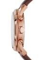 Accesorii Fossil - Ceas FS4991. FS4991. maro