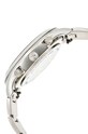 Fossil - Годинник FS5384 срібний FS5384