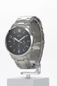 Fossil - Годинник FS5384 FS5384