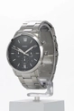 Fossil - Часы FS5384