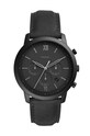 Fossil - Óra FS5503 fekete FS5503