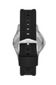 Fossil - Ceas FS5660 FS5660 negru AA00