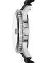 Accesorii Fossil - Ceas FS5660 FS5660 negru