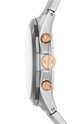 Armani Exchange - Ceas AX2606 AX2606 argintiu AA00