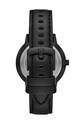 Armani Exchange - Hodinky AX2719 AX2719 čierna AA00