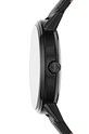 Doplňky Armani Exchange - Hodinky AX2719 AX2719 černá