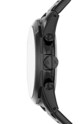Doplnky Armani Exchange - Hodinky AX2639 AX2639 čierna