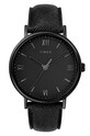 Timex - Hodinky TW2T34900 černá TW2T34900