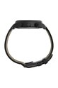 Timex - Hodinky TW2T73000 TW2T73000 čierna AA00