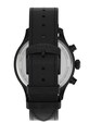 Doplnky Timex - Hodinky TW2T73000 TW2T73000 čierna