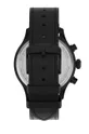 Timex - Годинник TW2T73000  Латунь, Натуральна шкіра, Мінеральне скло