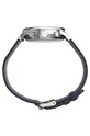 Timex - Годинник TW2T71300 TW2T71300 блакитний AA00